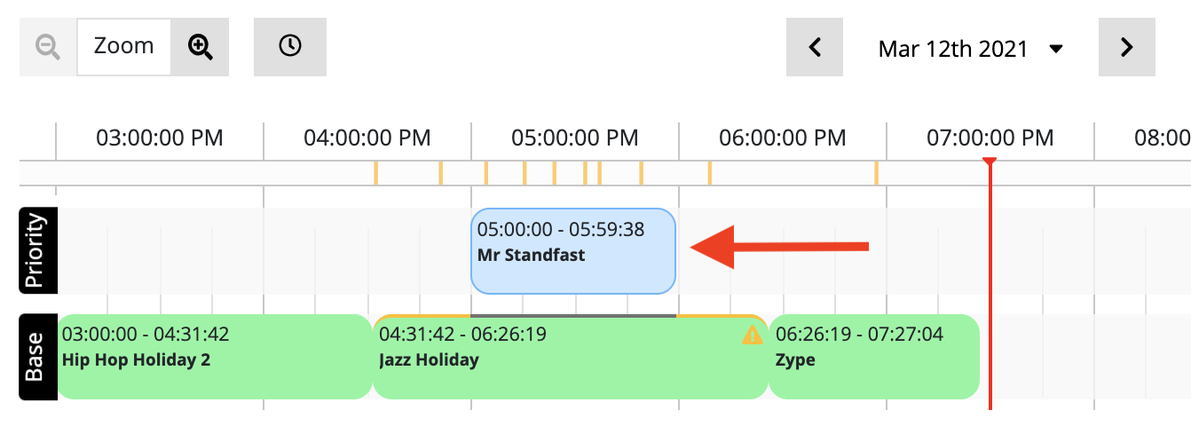 2 timeline tracks.png