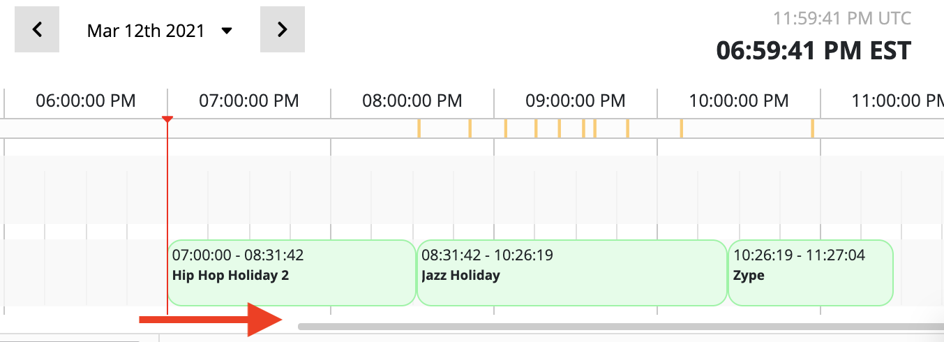 5 timeline.png