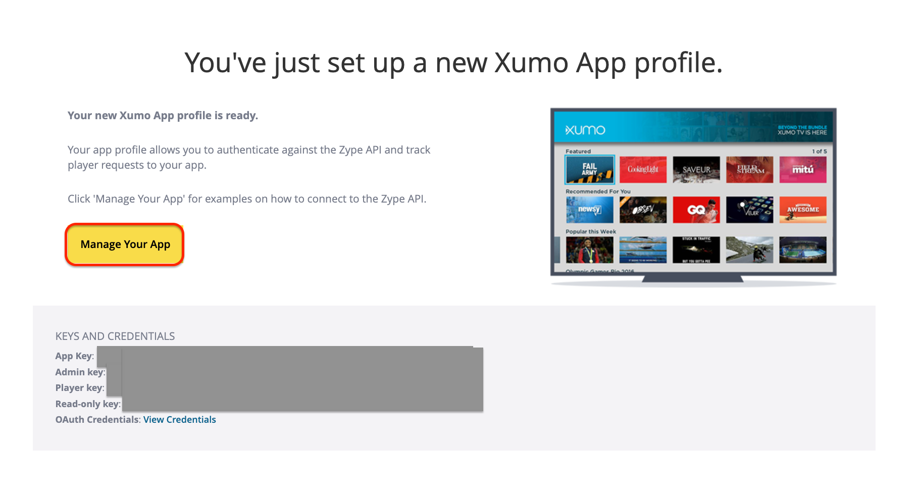 xumo3.png