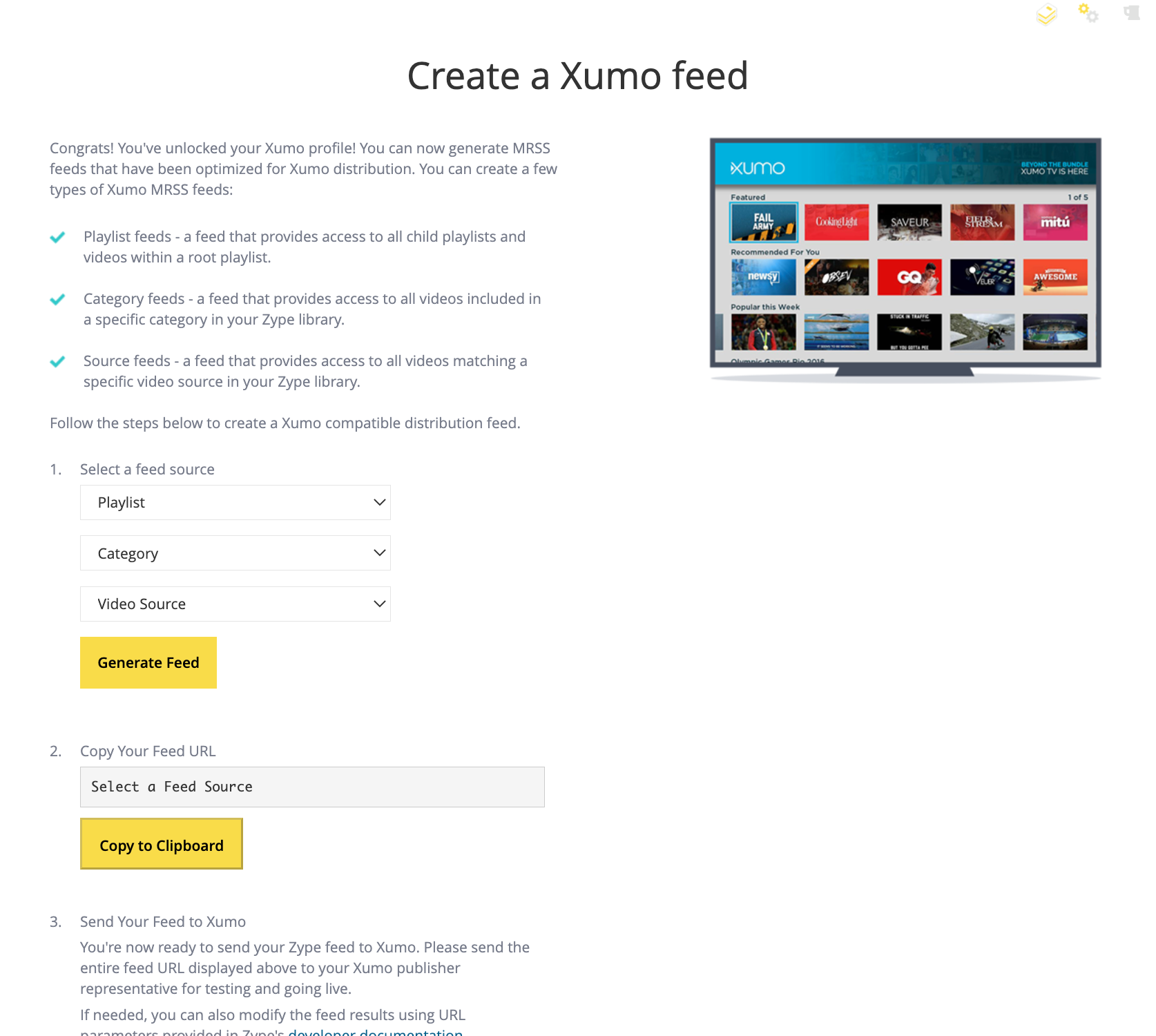 xumo 1a.png