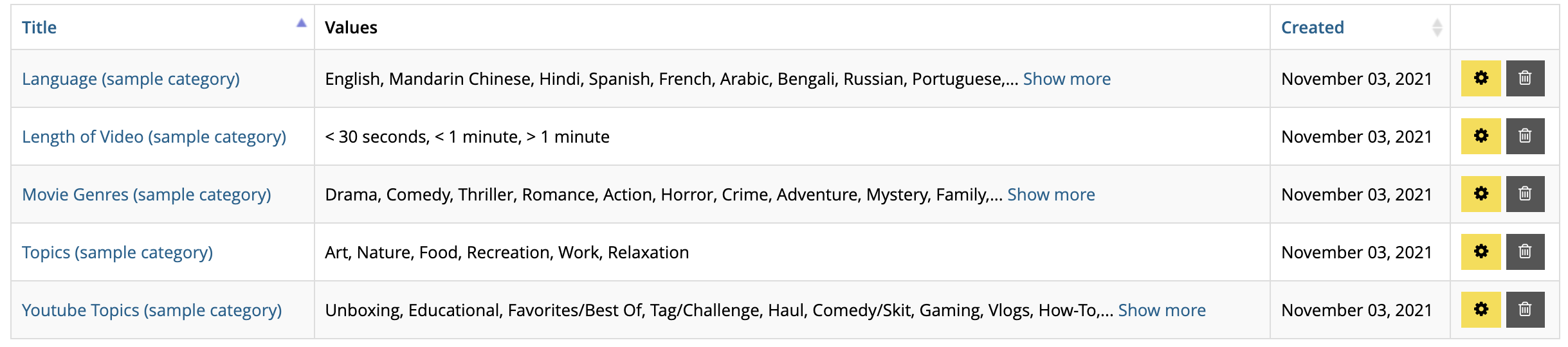 Delete Categories.png