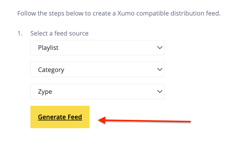 xumo2a.png