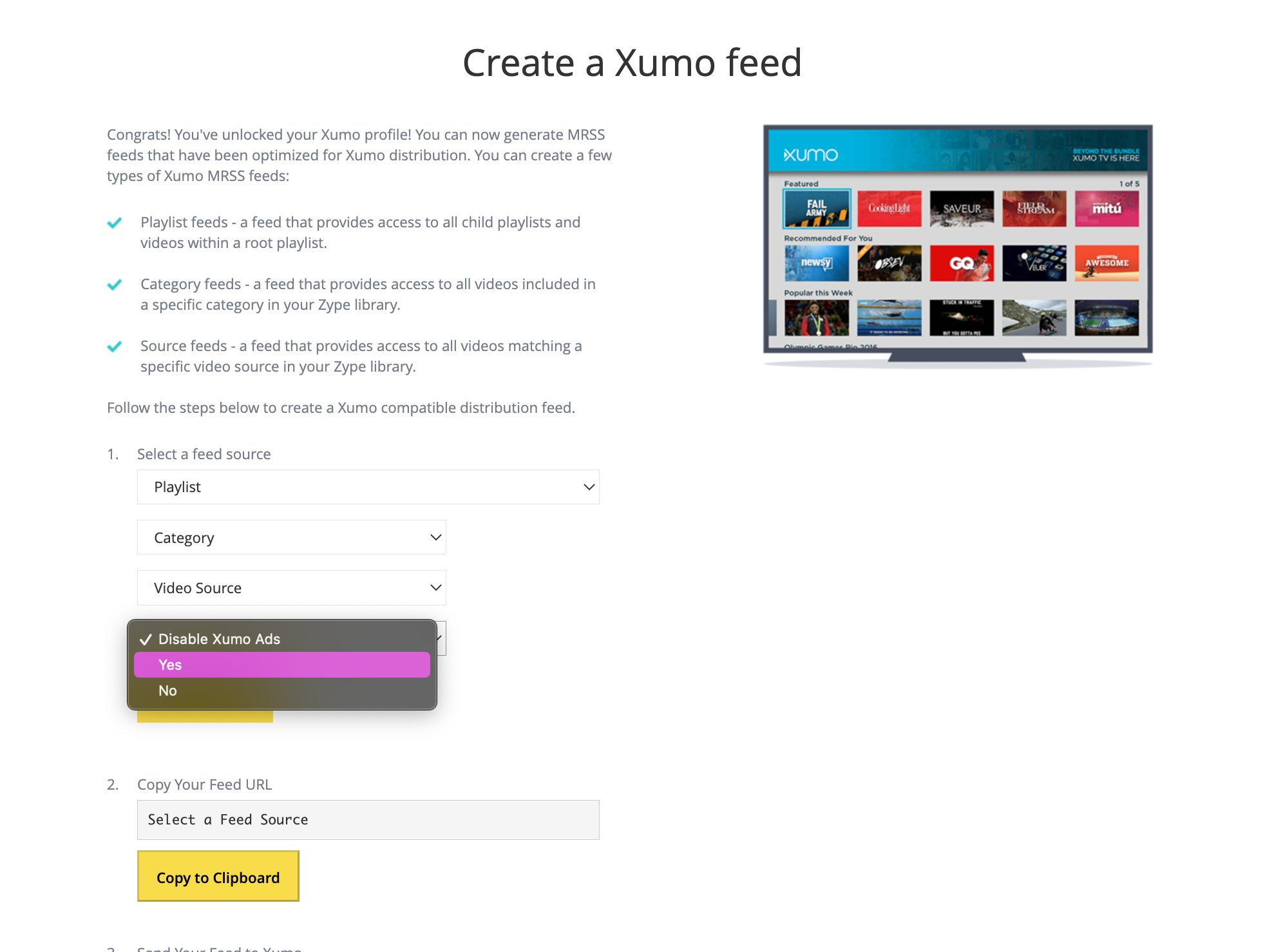 xumo 4a.png