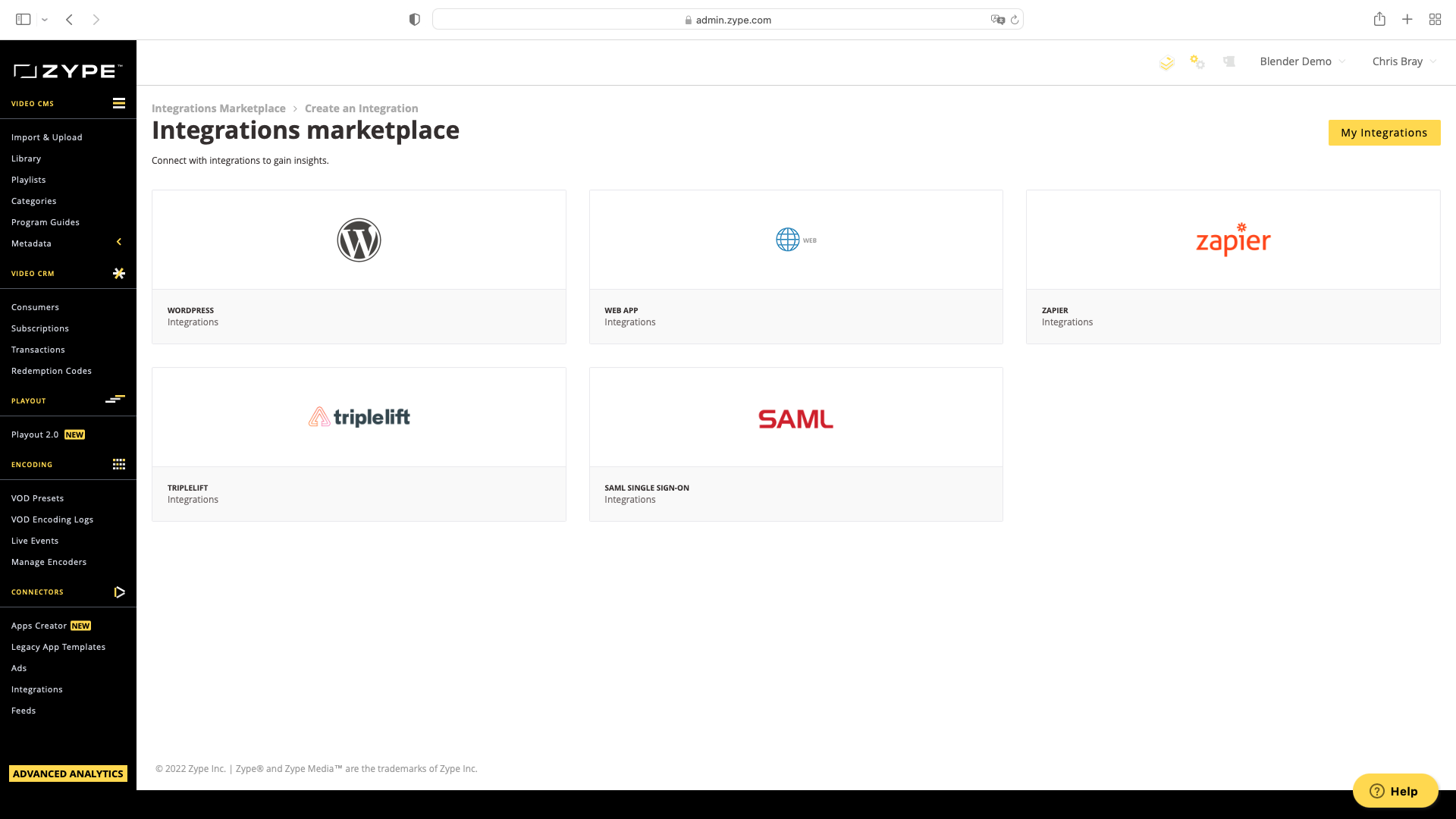 Integrations Marketplace - SAML.png