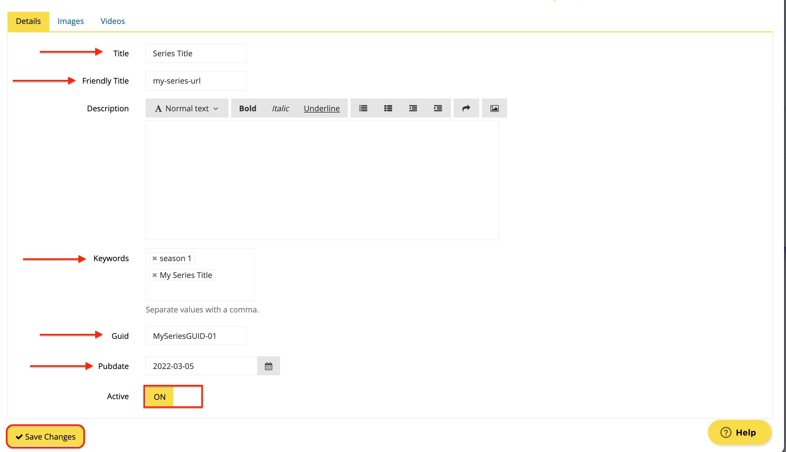 Screen Shot 2022-02-28 at 16.20.57.png