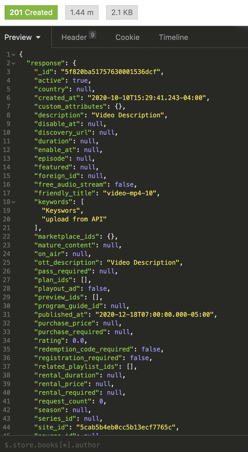 Screen Shot 2020-10-10 at 16.43.11.png