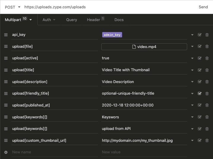 Screen Shot 2020-10-10 at 16.31.24.png