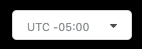 AD2.png