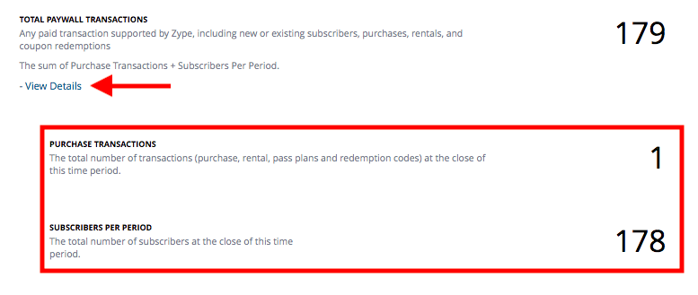 paywall.png