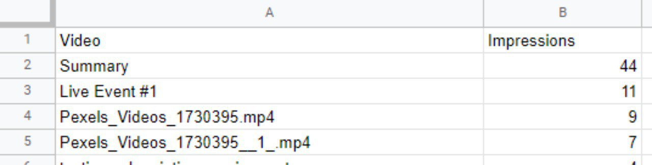 EZ3.png