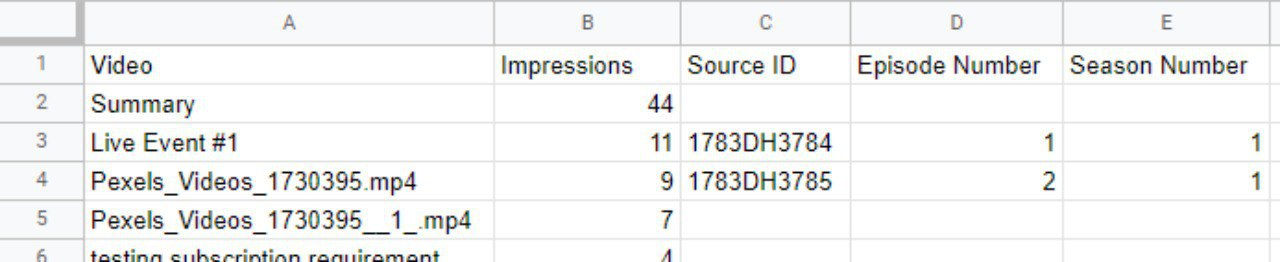 EZ5.png