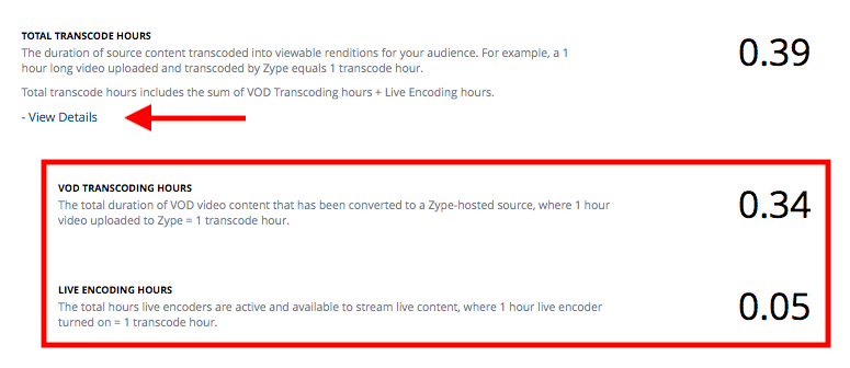 transcode.png
