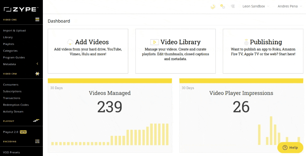 Managed Videos V2.gif