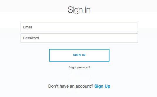 WP_15_signin.png