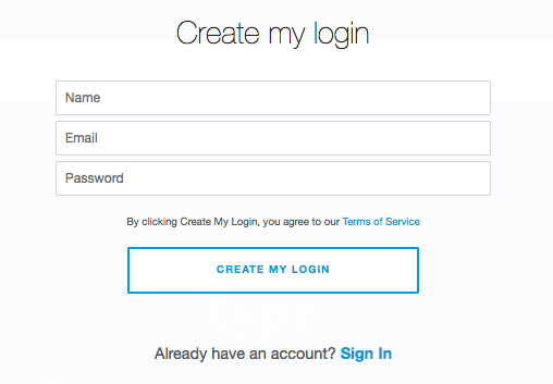 WP_16_signup.png