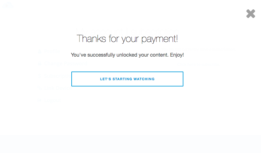 5-purchase-confirmation.png