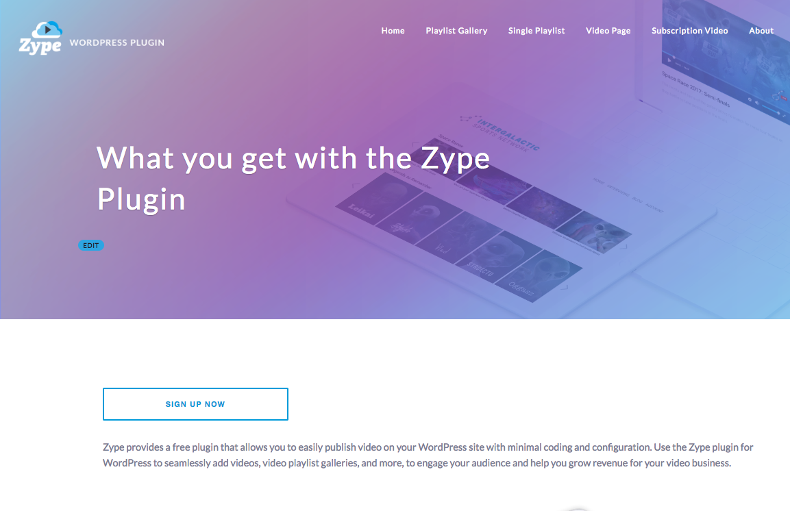 sign-up-now-button.png