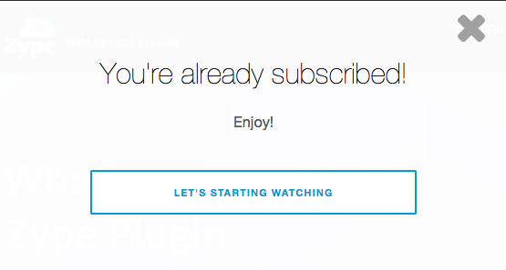 sign-in-shortcode.png