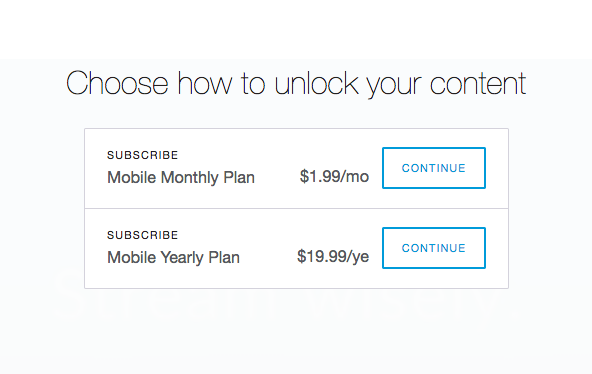 3-select-plan.png