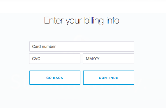 4-billing-info.png