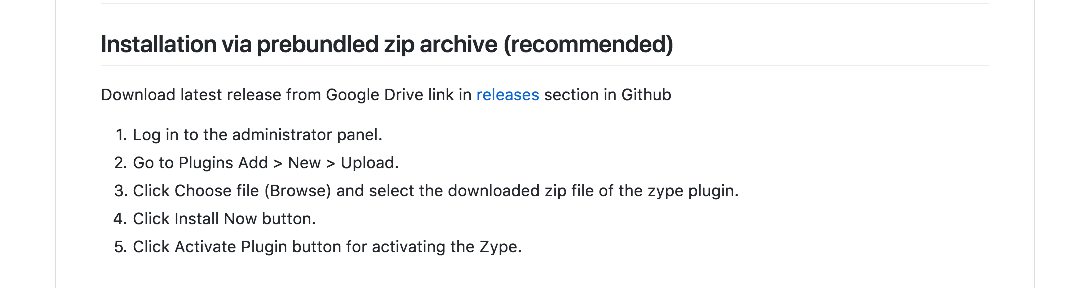WP 6 - github installations.png