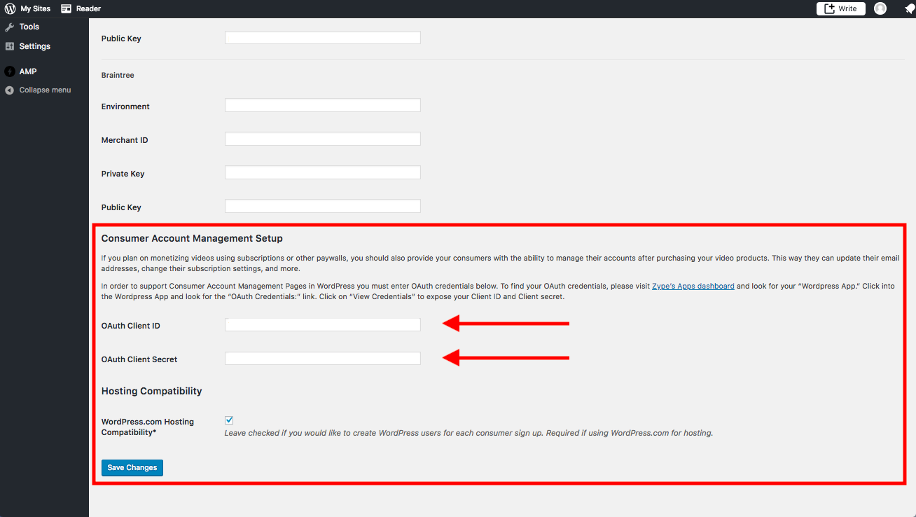 wp-oauth.png