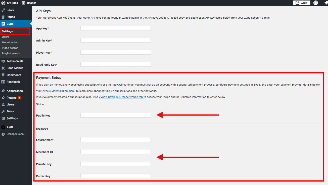wp-payments.png