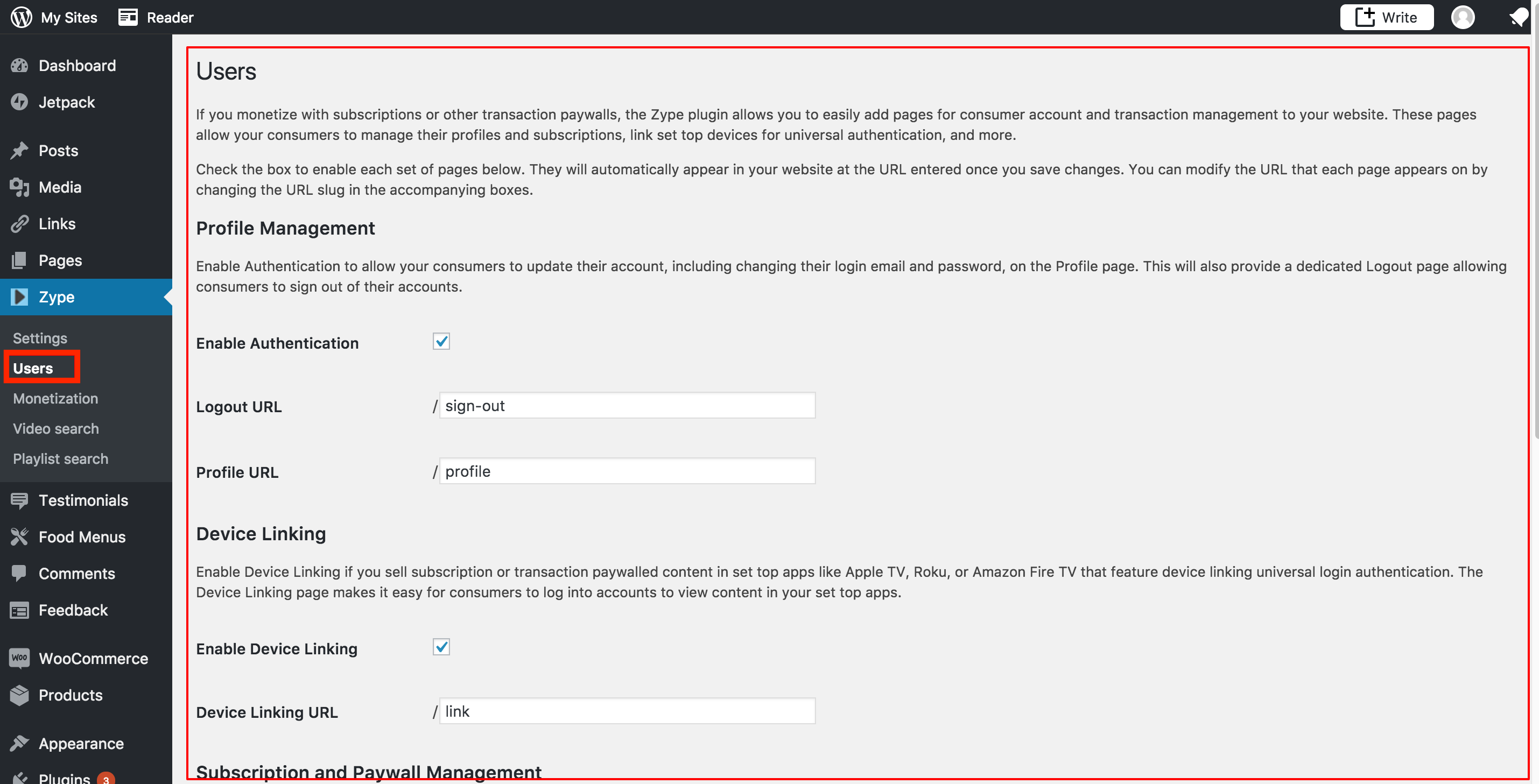 WP 9 - set up consumer URL slugs.png