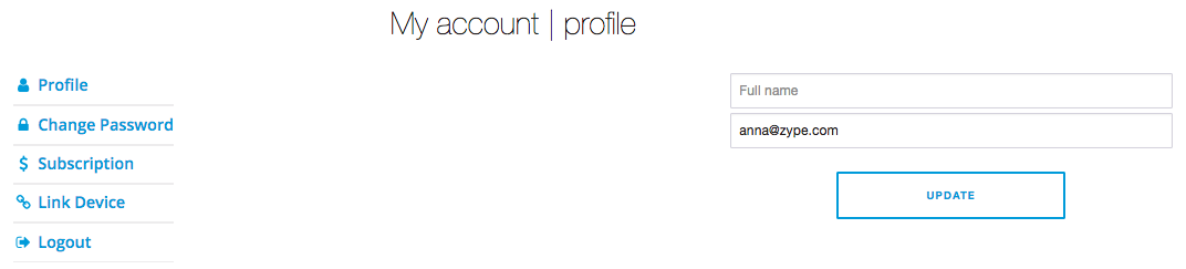 Screen Shot 2018-04-23 at 7.20.03 PM.png