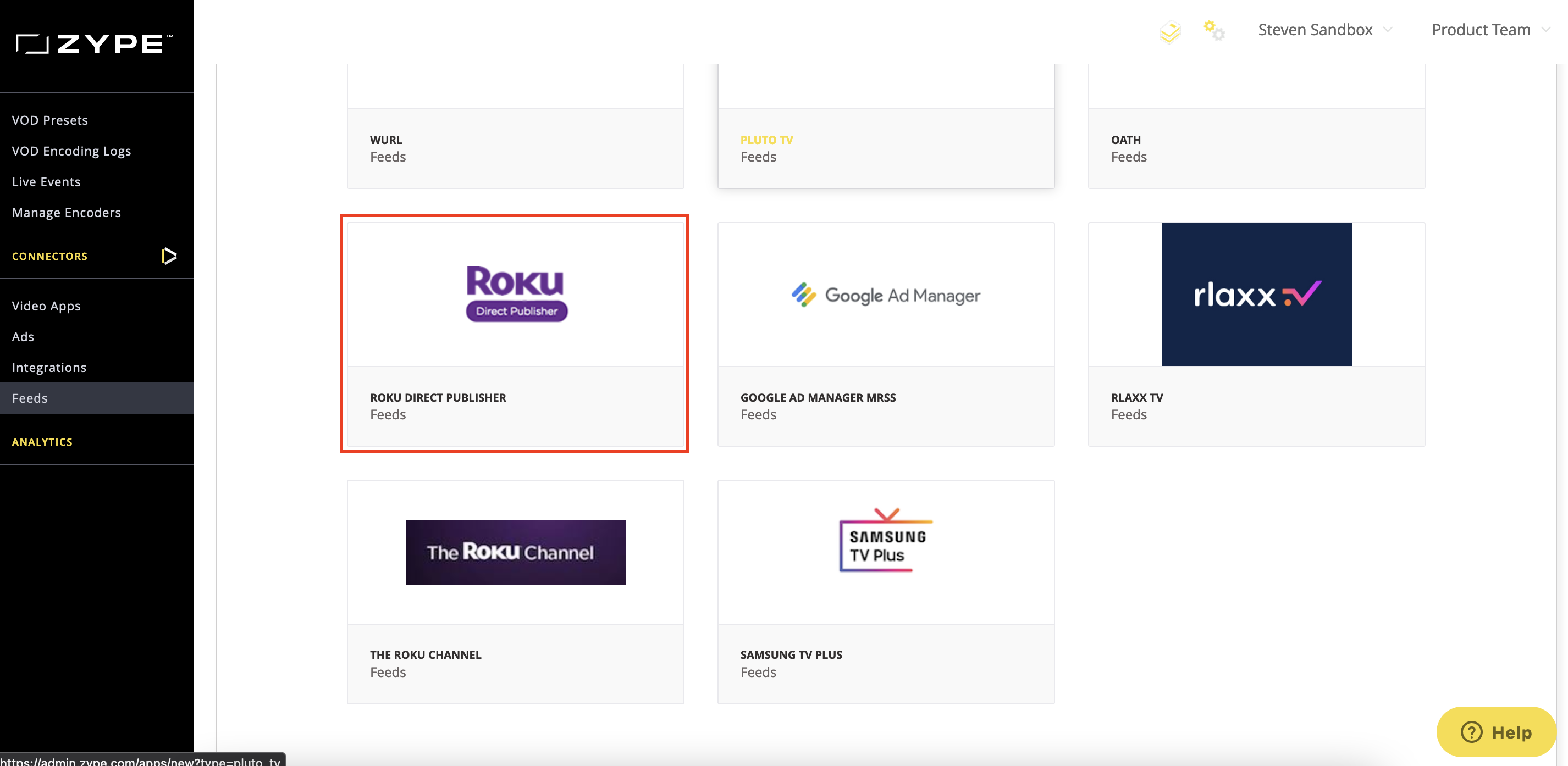 roku 1.png