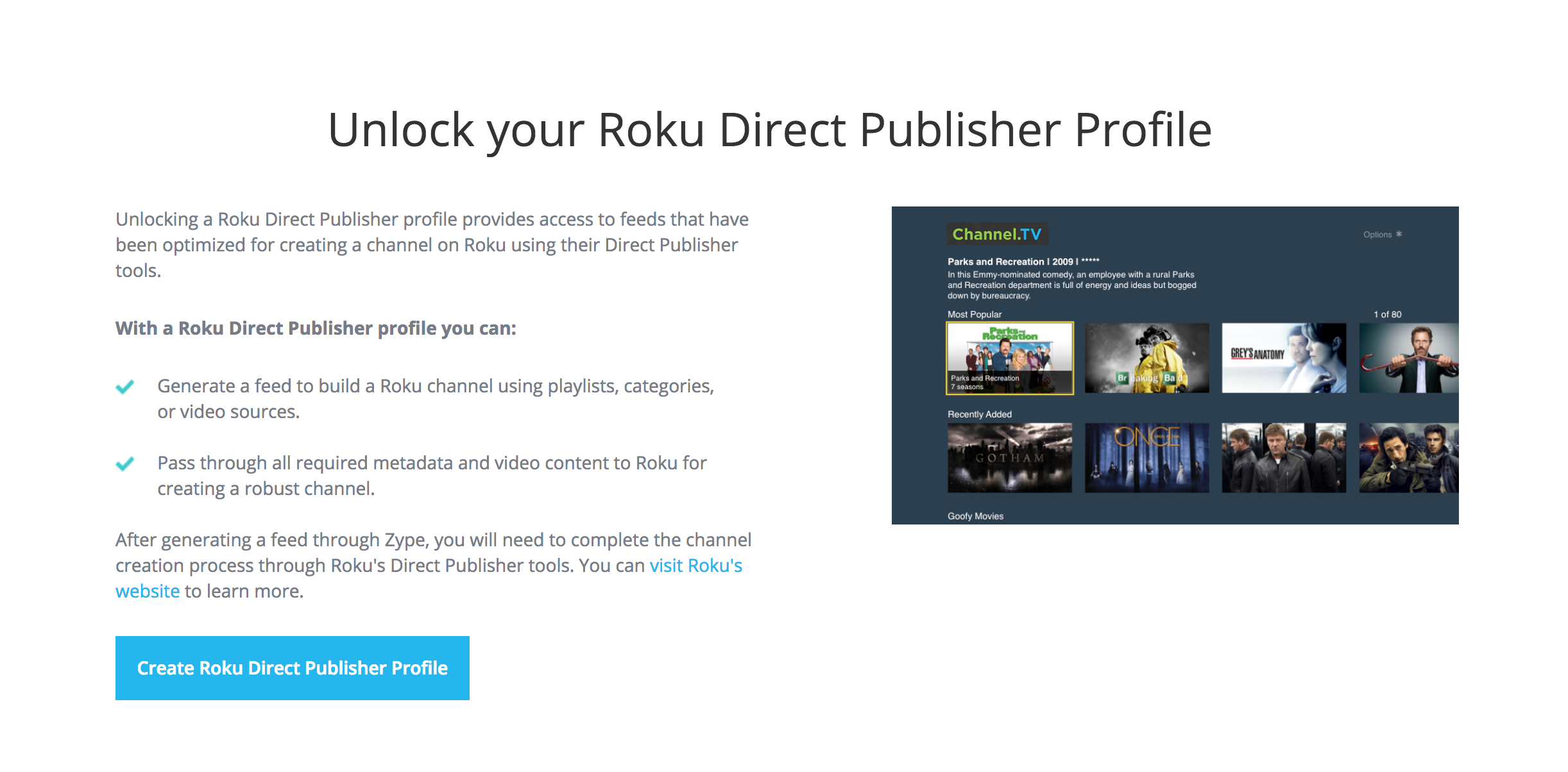 roku 2.png