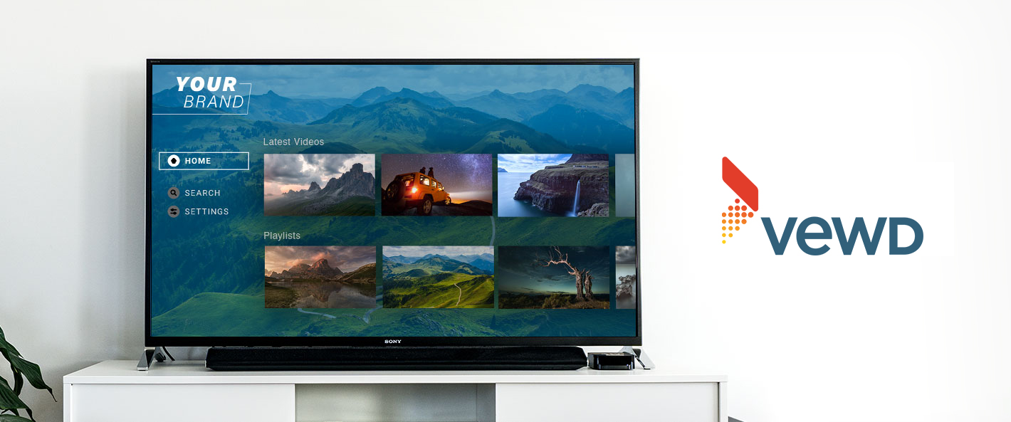 Opera TV Package.jpg