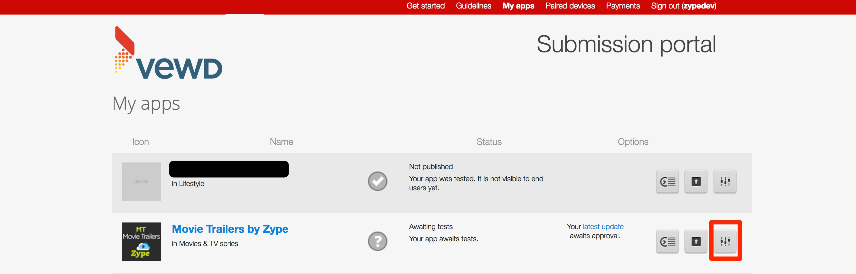 opera-app-button.jpg