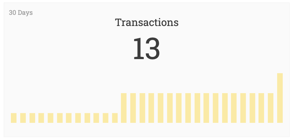 transaction 1.png