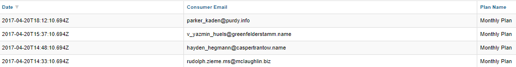 subsctiptions 6.png