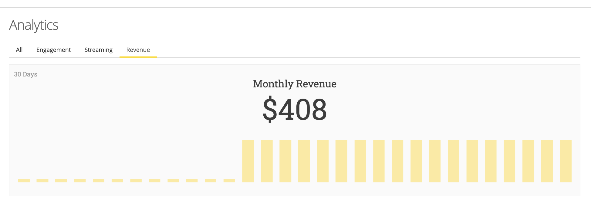 MRR1.png
