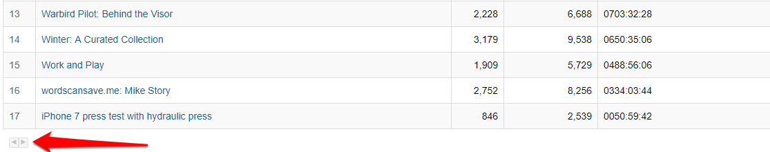 most7.png