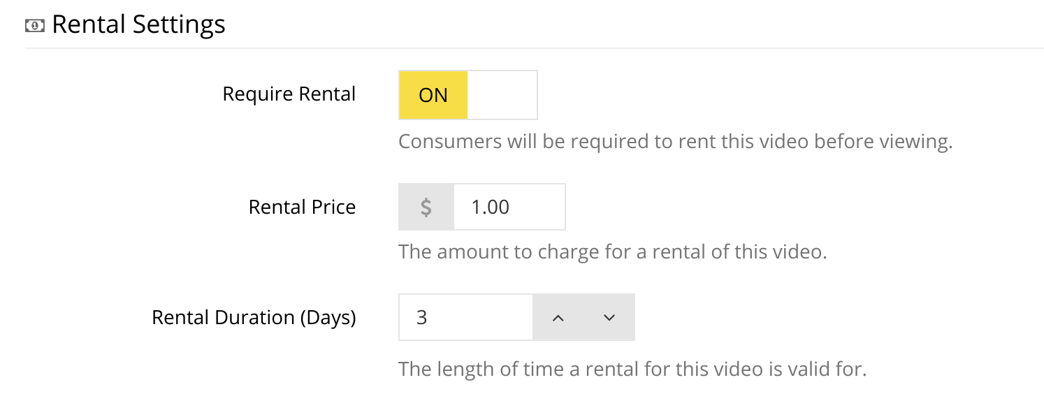 rental_settings.png