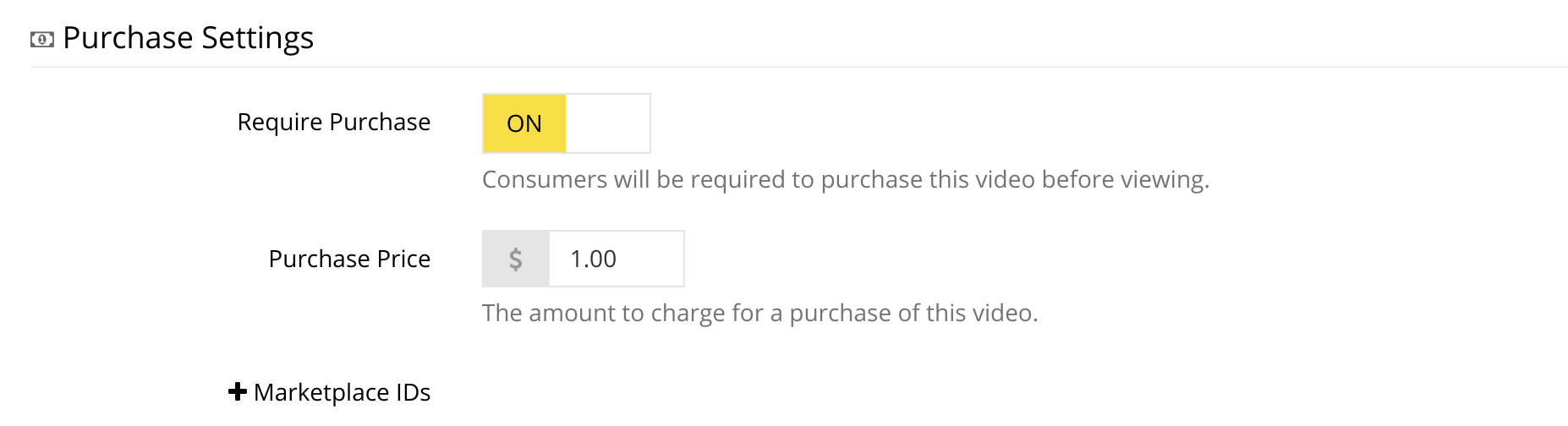 purchase.png