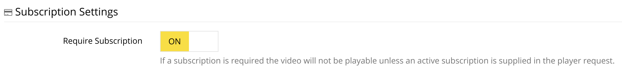 subscription.png
