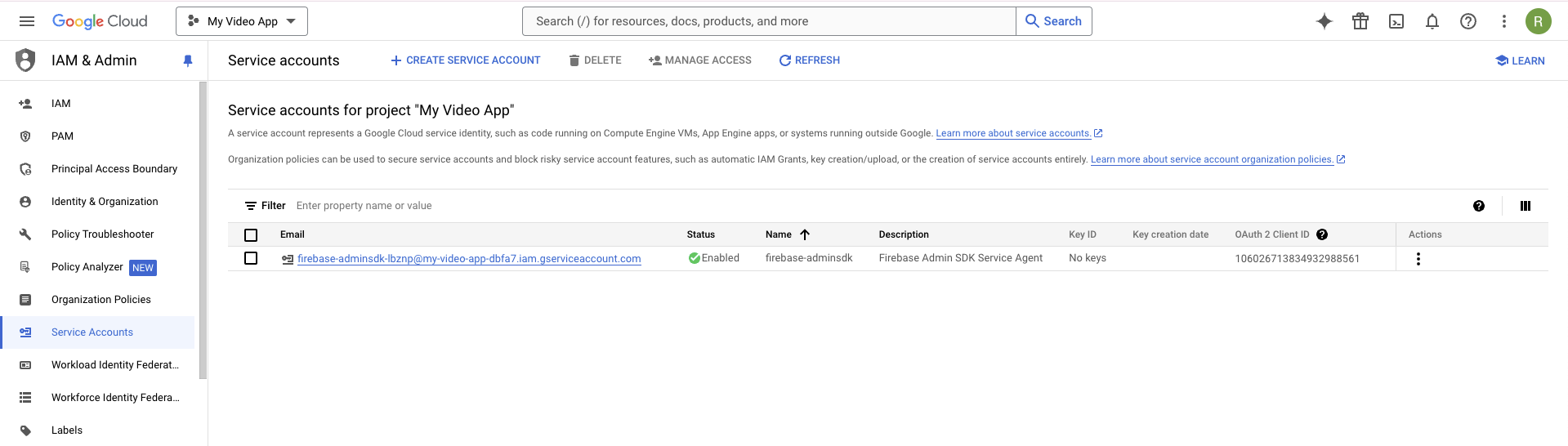 Screenshot 2024-09-11 at 6.04.08 PM.png