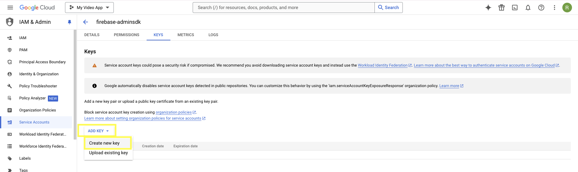 Screenshot 2024-09-11 at 6.11.10 PM.png