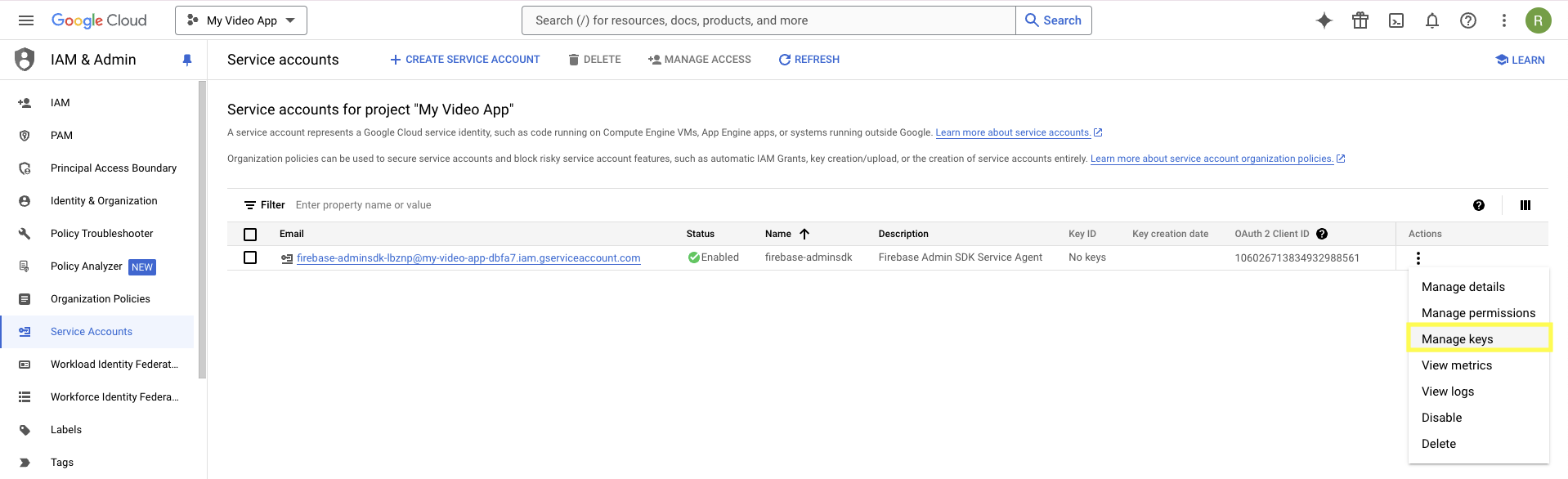 Screenshot 2024-09-11 at 6.06.55 PM.png