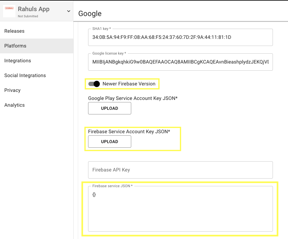 Screenshot 2024-09-11 at 6.46.21 PM.png
