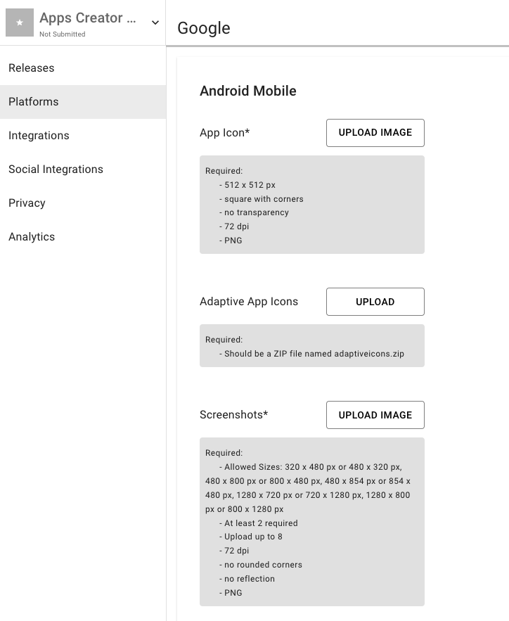 Screenshot 2024-09-12 at 6.01.59 PM.png