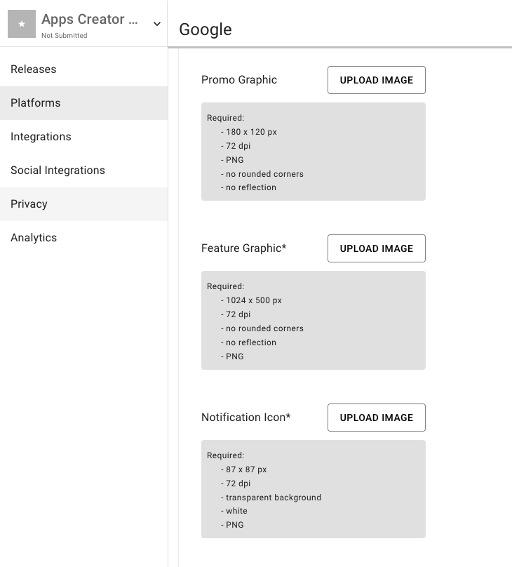 Screenshot 2024-09-12 at 6.02.10 PM.png