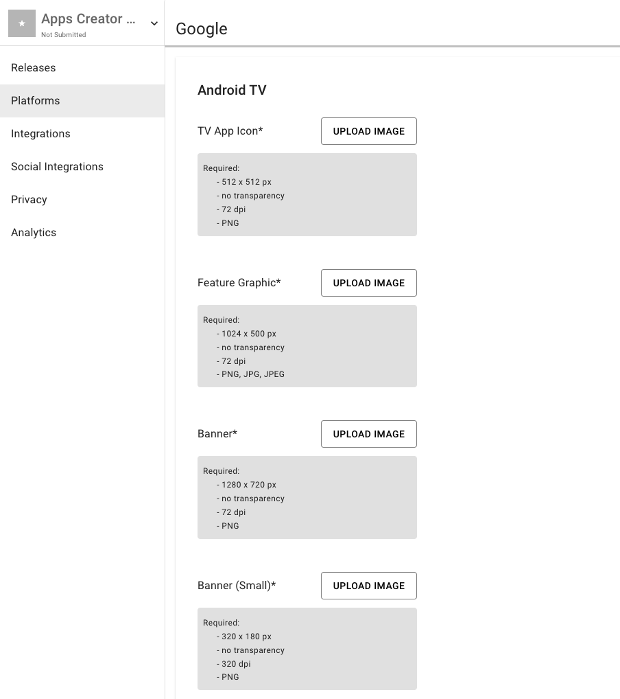 Screenshot 2024-09-12 at 6.03.55 PM.png