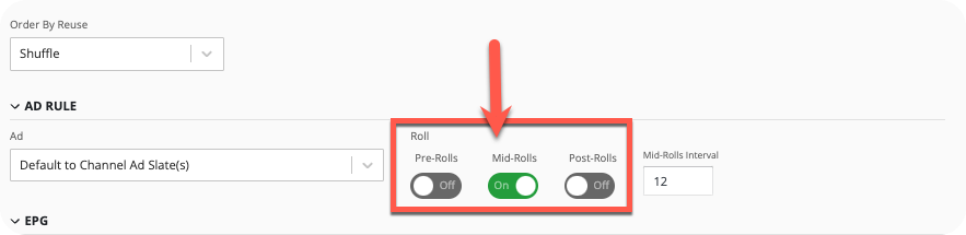 Set Ads for Dynamic Blocks 1.png