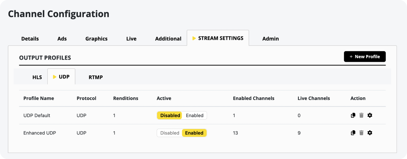 UDP Outputs Playout 1.png