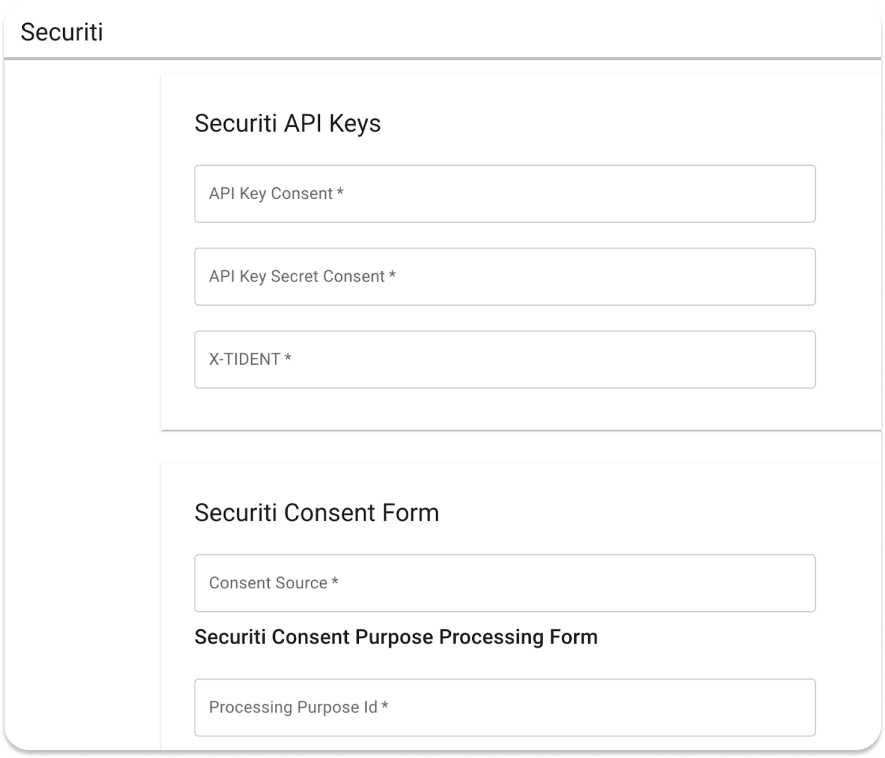 Securiti API Keys 1.png